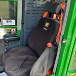 2021 JOHN DEERE 959M at Papé Machinery Construction & Forestry Handling in Spokane, WA