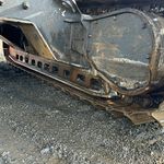 Used 2021 JOHN DEERE 959M at Papé Machinery Construction & Forestry Handling in Spokane, WA