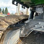 Used 2021 JOHN DEERE 959M at Papé Machinery Construction & Forestry Handling in Spokane, WA