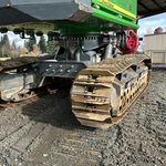 Used 2021 JOHN DEERE 959M at Papé Machinery Construction & Forestry Handling in Spokane, WA