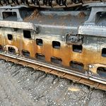 Used 2021 JOHN DEERE 959M at Papé Machinery Construction & Forestry Handling in Spokane, WA