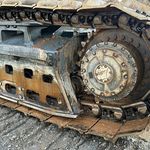 Used 2021 JOHN DEERE 959M at Papé Machinery Construction & Forestry Handling in Spokane, WA