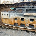 Used 2021 JOHN DEERE 959M at Papé Machinery Construction & Forestry Handling in Spokane, WA