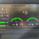 Used 2021 JOHN DEERE 959M at Papé Machinery Construction & Forestry Handling in Spokane, WA