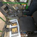 Used 2021 JOHN DEERE 959M at Papé Machinery Construction & Forestry Handling in Eugene, OR
