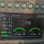Used 2021 JOHN DEERE 959M at Papé Machinery Construction & Forestry Handling in Eugene, OR