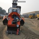 Used 2021 JOHN DEERE 959M at Papé Machinery Construction & Forestry Handling in Eugene, OR