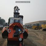 Used 2021 JOHN DEERE 959M at Papé Machinery Construction & Forestry Handling in Eugene, OR