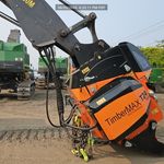 Used 2021 JOHN DEERE 959M at Papé Machinery Construction & Forestry Handling in Eugene, OR