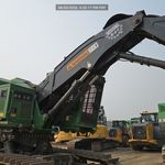 Used 2021 JOHN DEERE 959M at Papé Machinery Construction & Forestry Handling in Eugene, OR