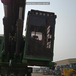 Used 2021 JOHN DEERE 959M at Papé Machinery Construction & Forestry Handling in Eugene, OR