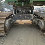 Used 2021 JOHN DEERE 959M at Papé Machinery Construction & Forestry Handling in Eugene, OR