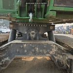 Used 2021 JOHN DEERE 959M at Papé Machinery Construction & Forestry Handling in Eugene, OR