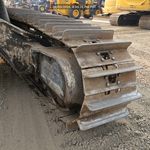 Used 2021 JOHN DEERE 959M at Papé Machinery Construction & Forestry Handling in Eugene, OR