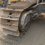 Used 2021 JOHN DEERE 959M at Papé Machinery Construction & Forestry Handling in Eugene, OR