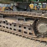 Used 2021 JOHN DEERE 959M at Papé Machinery Construction & Forestry Handling in Eugene, OR