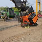 Used 2021 JOHN DEERE 959M at Papé Machinery Construction & Forestry Handling in Eugene, OR