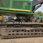 Used 2021 JOHN DEERE 959M at Papé Machinery Construction & Forestry Handling in Eugene, OR