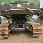 Used 2021 JOHN DEERE 959M at Papé Machinery Construction & Forestry Handling in Eugene, OR