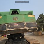 Used 2021 JOHN DEERE 959M at Papé Machinery Construction & Forestry Handling in Eugene, OR