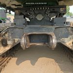 Used 2021 JOHN DEERE 959M at Papé Machinery Construction & Forestry Handling in Eugene, OR