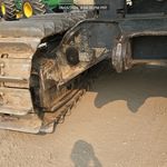 Used 2021 JOHN DEERE 959M at Papé Machinery Construction & Forestry Handling in Eugene, OR