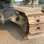 Used 2021 JOHN DEERE 959M at Papé Machinery Construction & Forestry Handling in Eugene, OR