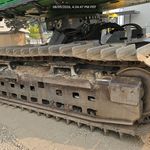Used 2021 JOHN DEERE 959M at Papé Machinery Construction & Forestry Handling in Eugene, OR