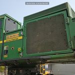 Used 2021 JOHN DEERE 959M at Papé Machinery Construction & Forestry Handling in Eugene, OR