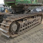 Used 2021 JOHN DEERE 959M at Papé Machinery Construction & Forestry Handling in Eugene, OR