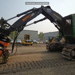 Used 2021 JOHN DEERE 959M at Papé Machinery Construction & Forestry Handling in Eugene, OR