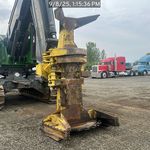 Used 2022 JOHN DEERE 959M at Papé Machinery Construction & Forestry Handling in Portland, OR