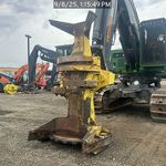 Used 2022 JOHN DEERE 959M at Papé Machinery Construction & Forestry Handling in Portland, OR
