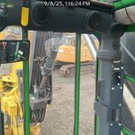 Used 2022 JOHN DEERE 959M at Papé Machinery Construction & Forestry Handling in Portland, OR