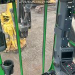 Used 2022 JOHN DEERE 959M at Papé Machinery Construction & Forestry Handling in Portland, OR