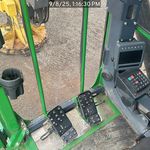 Used 2022 JOHN DEERE 959M at Papé Machinery Construction & Forestry Handling in Portland, OR