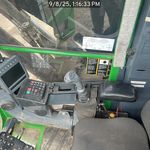 Used 2022 JOHN DEERE 959M at Papé Machinery Construction & Forestry Handling in Portland, OR