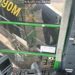 Used 2022 JOHN DEERE 959M at Papé Machinery Construction & Forestry Handling in Portland, OR