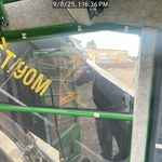 Used 2022 JOHN DEERE 959M at Papé Machinery Construction & Forestry Handling in Portland, OR