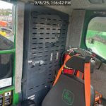 Used 2022 JOHN DEERE 959M at Papé Machinery Construction & Forestry Handling in Portland, OR