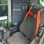 Used 2022 JOHN DEERE 959M at Papé Machinery Construction & Forestry Handling in Portland, OR