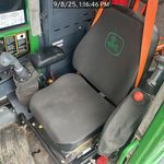 Used 2022 JOHN DEERE 959M at Papé Machinery Construction & Forestry Handling in Portland, OR