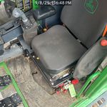 Used 2022 JOHN DEERE 959M at Papé Machinery Construction & Forestry Handling in Portland, OR
