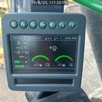 Used 2022 JOHN DEERE 959M at Papé Machinery Construction & Forestry Handling in Portland, OR