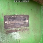Used 2022 JOHN DEERE 959M at Papé Machinery Construction & Forestry Handling in Portland, OR