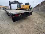 Used 2023 TRAIL KING TKT50L at Papé Machinery Construction & Forestry Handling in Eugene, OR