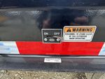 Used 2023 TRAIL KING TKT50L at Papé Machinery Construction & Forestry Handling in Eugene, OR