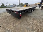 Used 2023 TRAIL KING TKT50L at Papé Machinery Construction & Forestry Handling in Eugene, OR