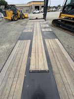 Used 2023 TRAIL KING TKT50L at Papé Machinery Construction & Forestry Handling in Eugene, OR