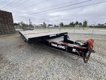 Used 2023 TRAIL KING TKT50L at Papé Machinery Construction & Forestry Handling in Eugene, OR
